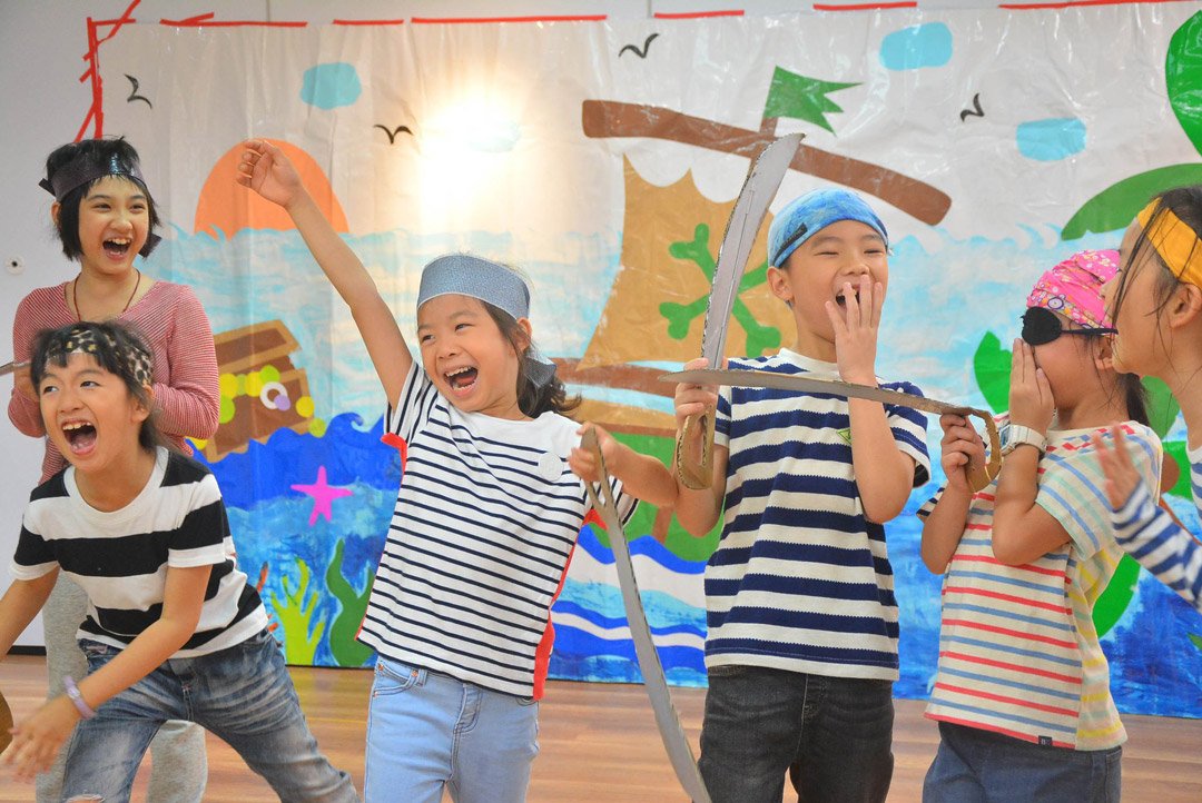 Authentication image